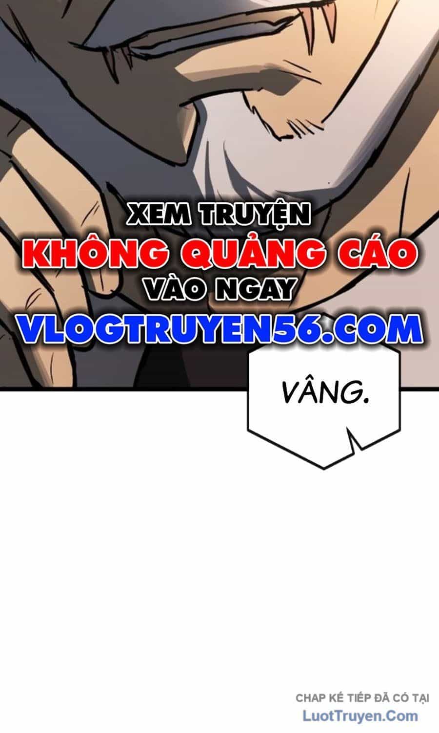 Quản Giáo Số 0 - Chương 30 - ảnh 89