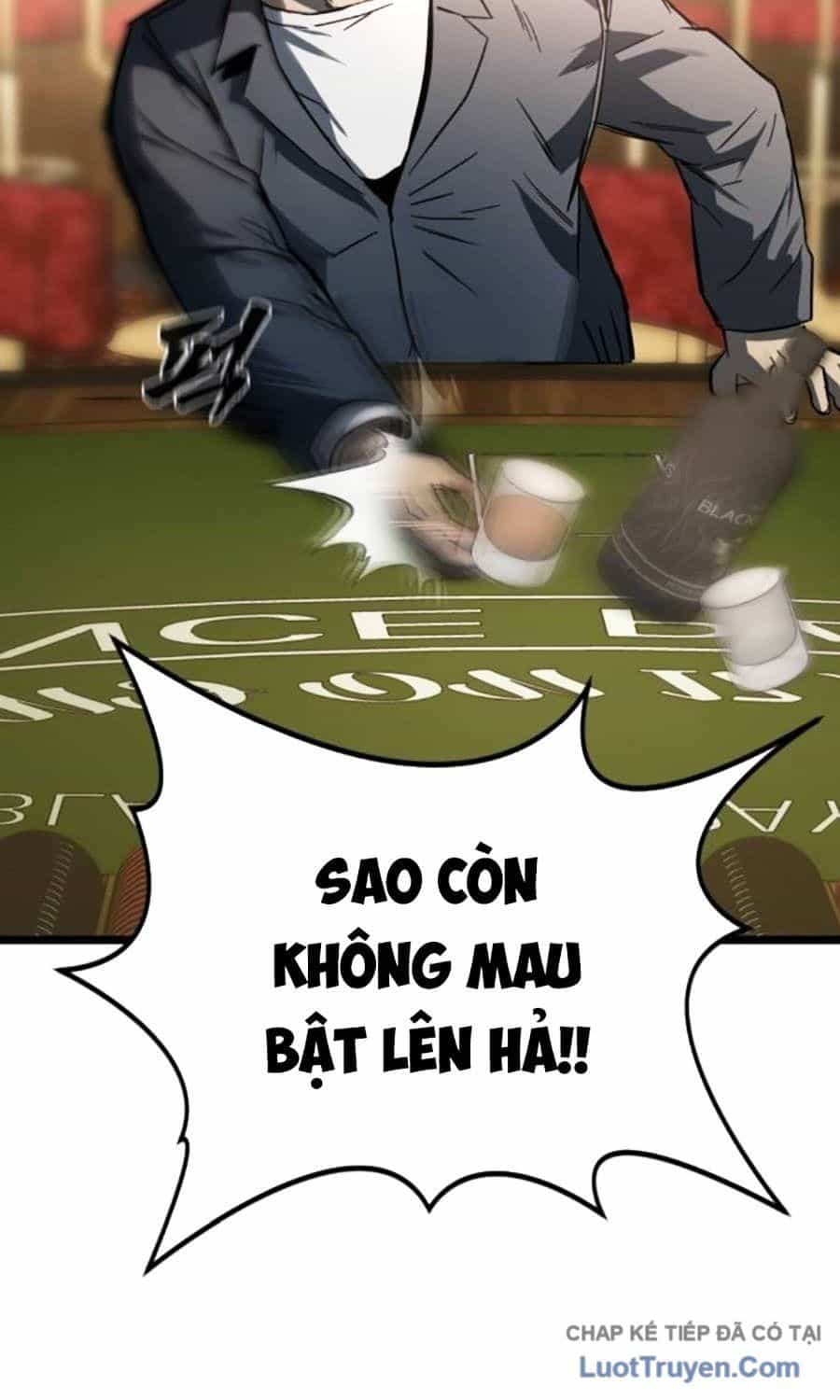 Quản Giáo Số 0 - Chương 30 - ảnh 91