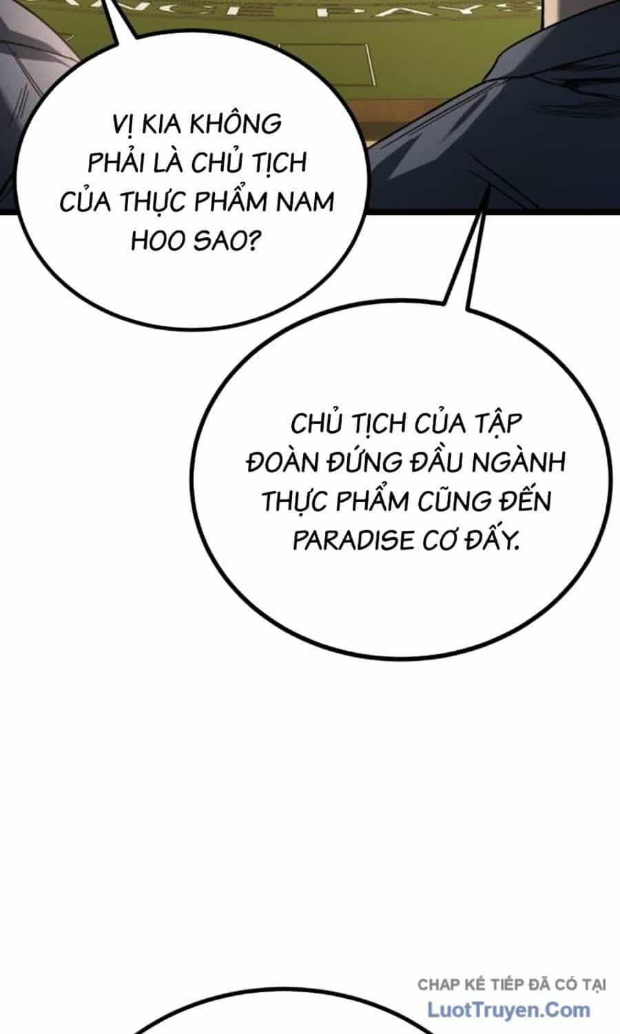 Quản Giáo Số 0 - Chương 30 - ảnh 93