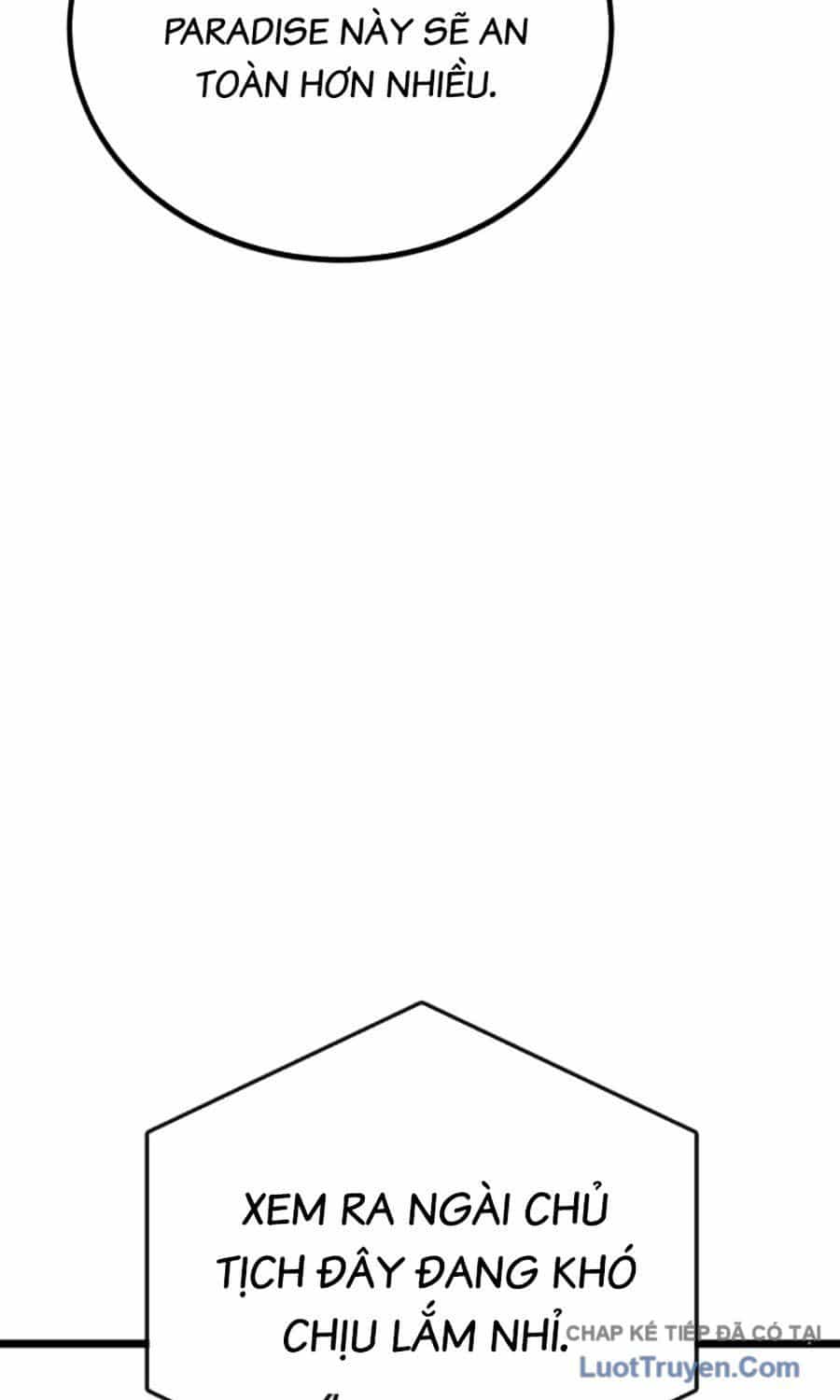 Quản Giáo Số 0 - Chương 30 - ảnh 95