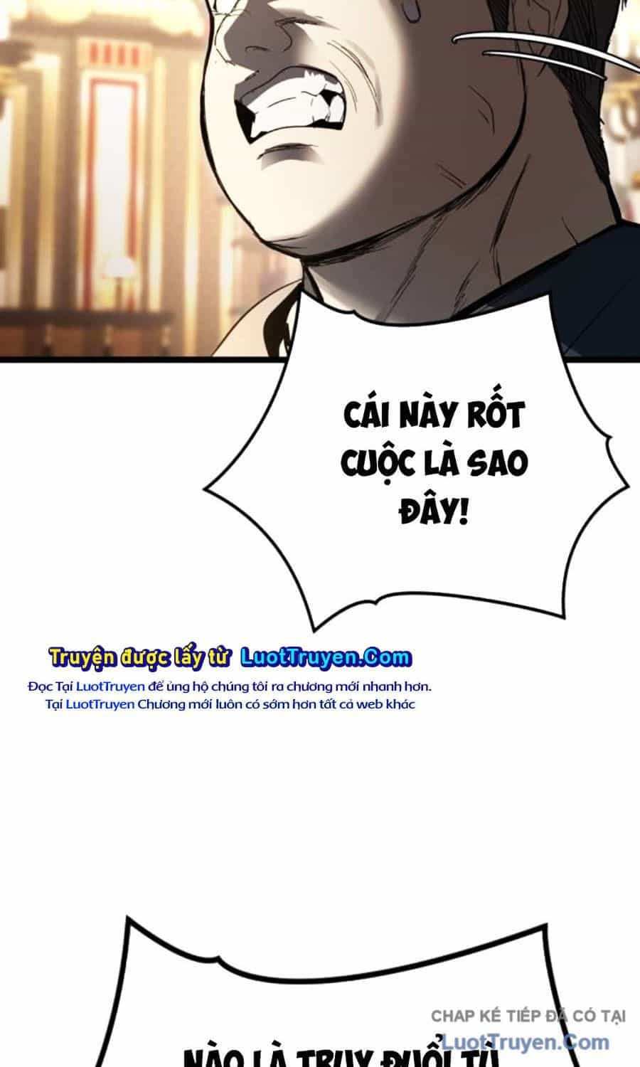 Quản Giáo Số 0 - Chương 30 - ảnh 98