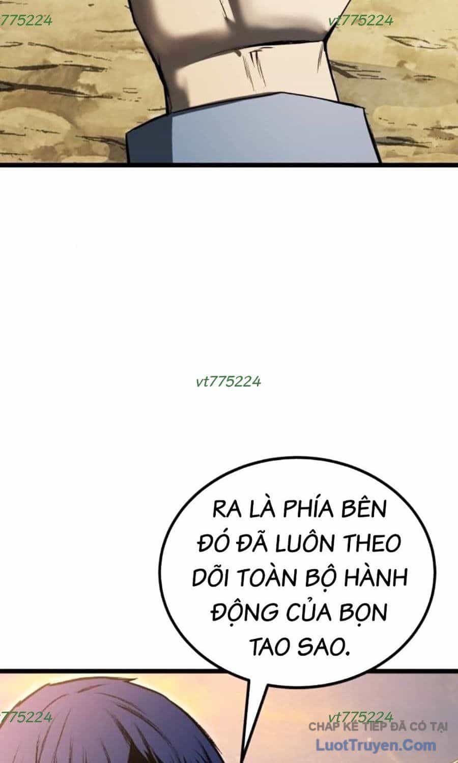 Quản Giáo Số 0 - Chương 31 - ảnh 10