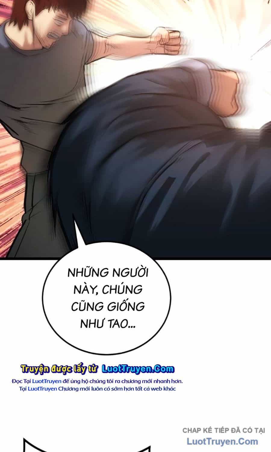 Quản Giáo Số 0 - Chương 31 - ảnh 100