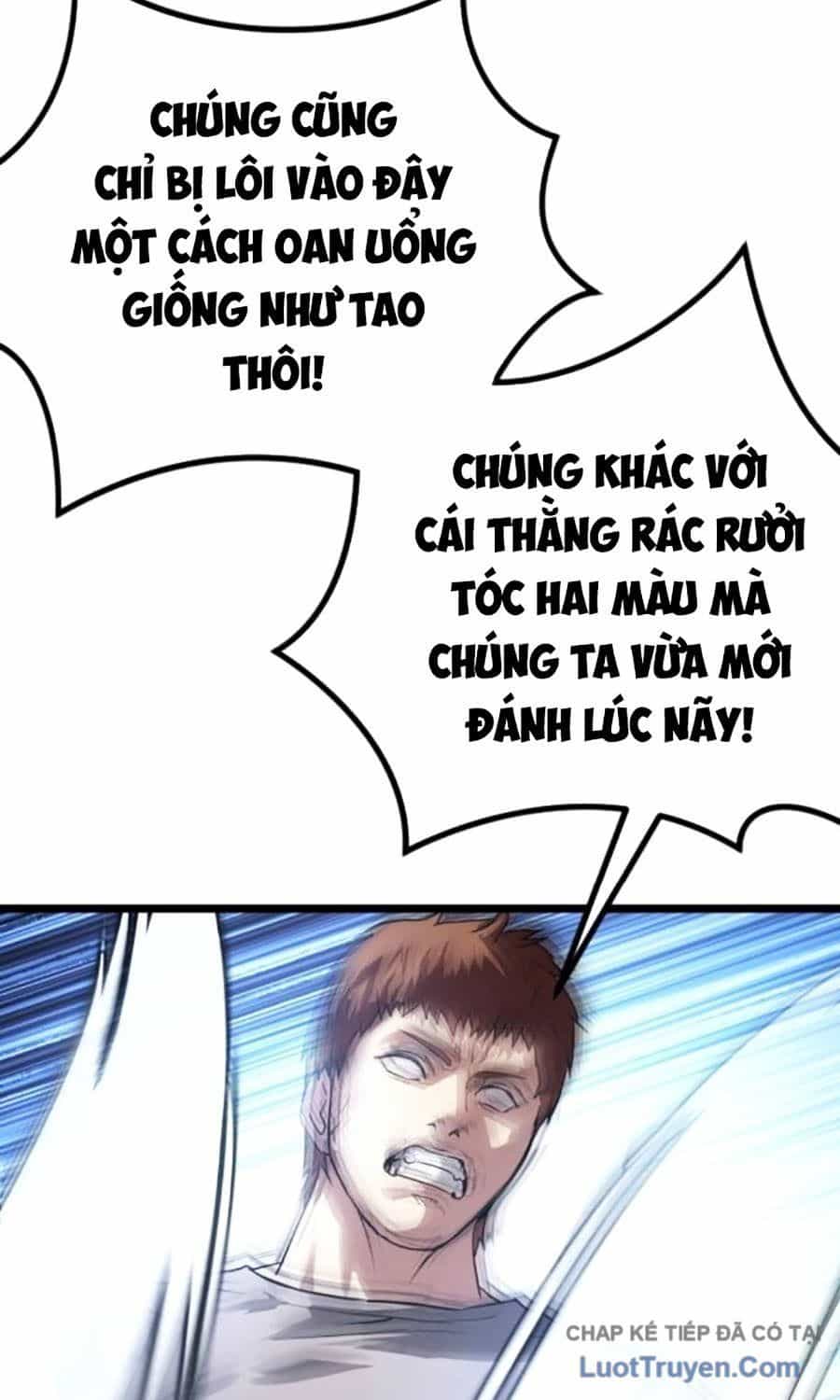 Quản Giáo Số 0 - Chương 31 - ảnh 101