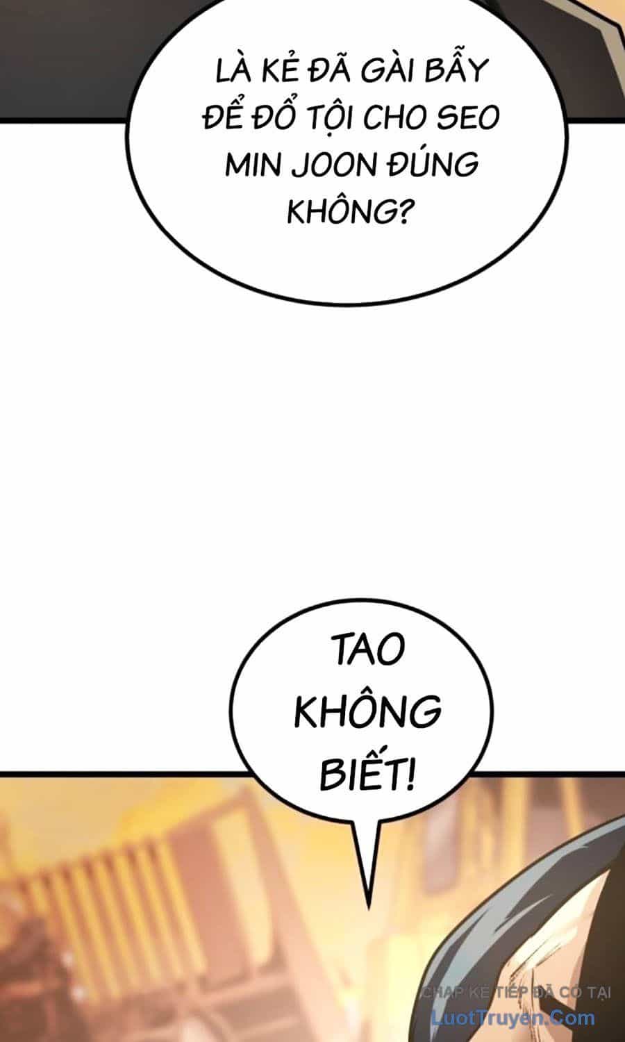 Quản Giáo Số 0 - Chương 31 - ảnh 17