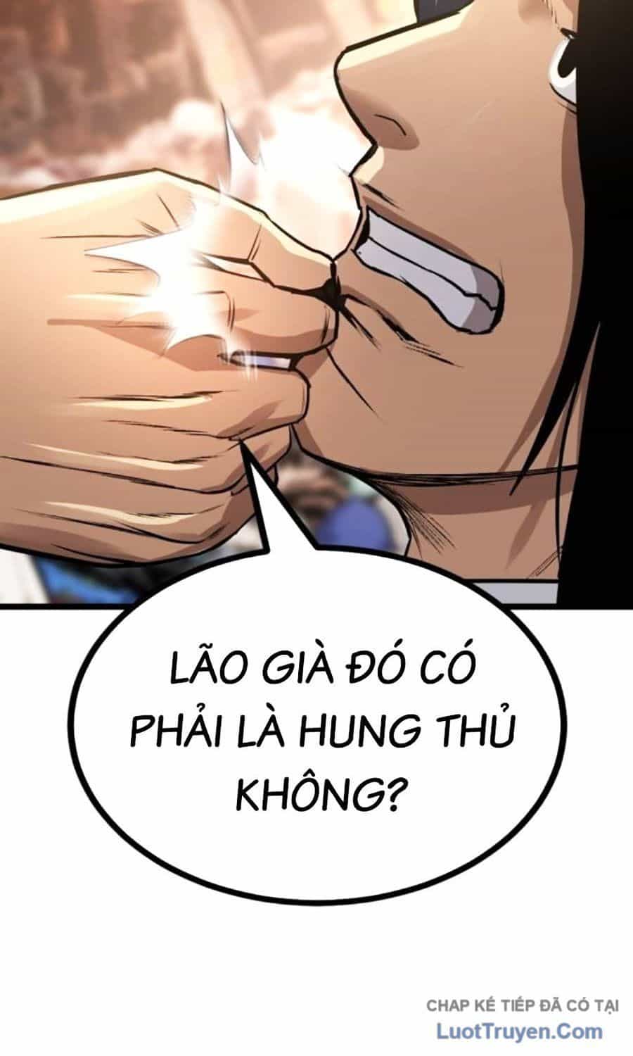 Quản Giáo Số 0 - Chương 31 - ảnh 18