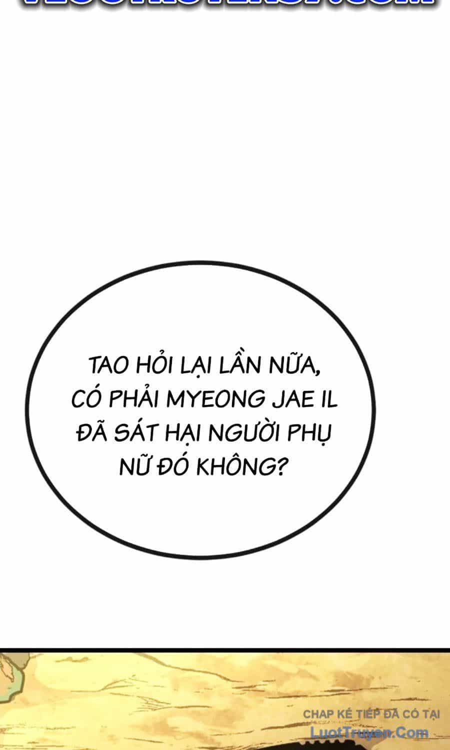 Quản Giáo Số 0 - Chương 31 - ảnh 27