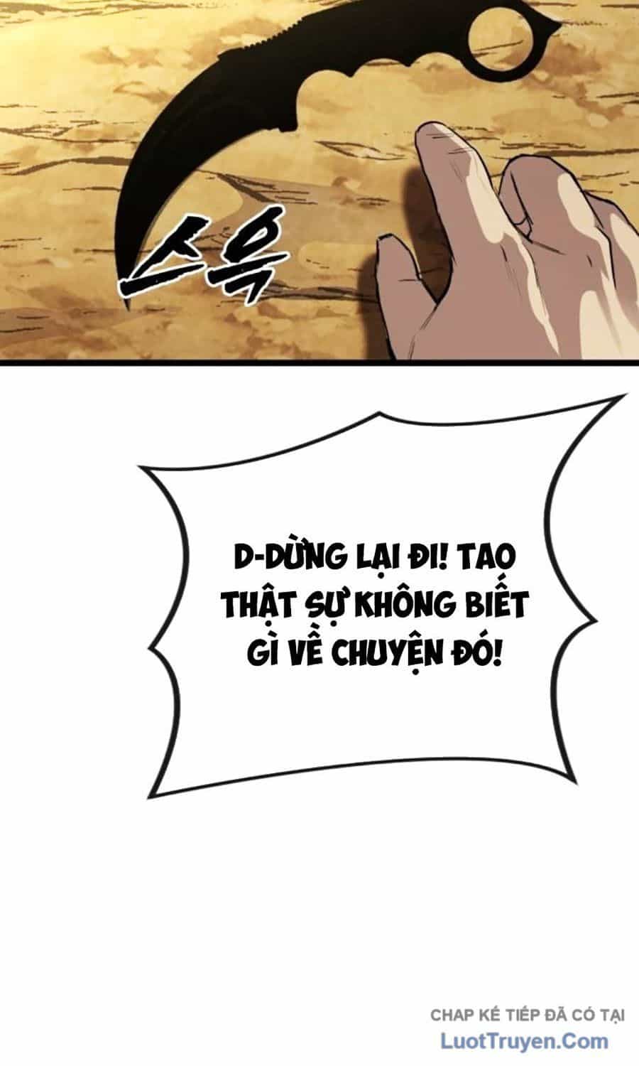 Quản Giáo Số 0 - Chương 31 - ảnh 28