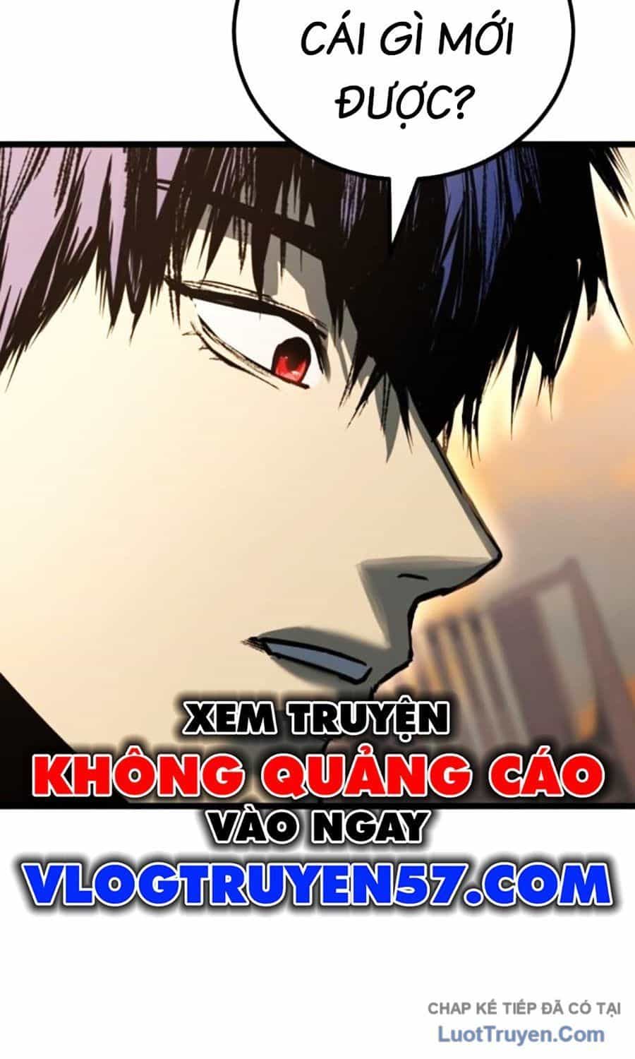 Quản Giáo Số 0 - Chương 31 - ảnh 34