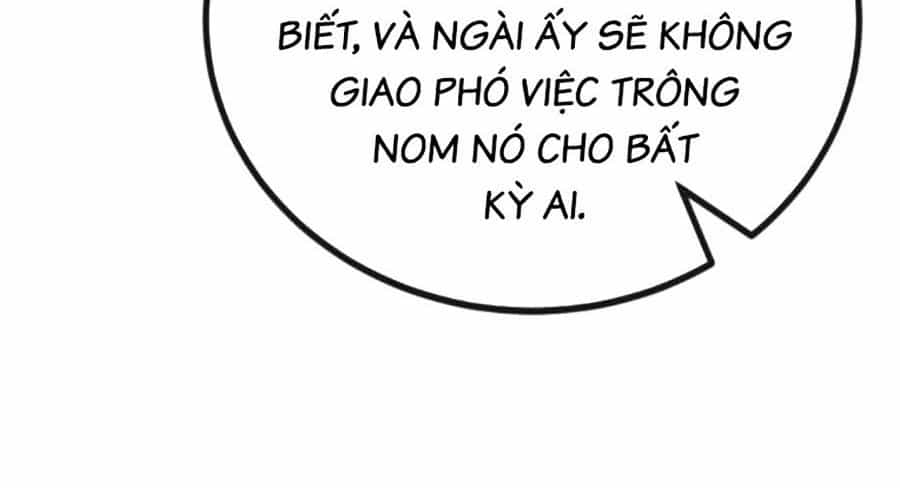 Quản Giáo Số 0 - Chương 31 - ảnh 40