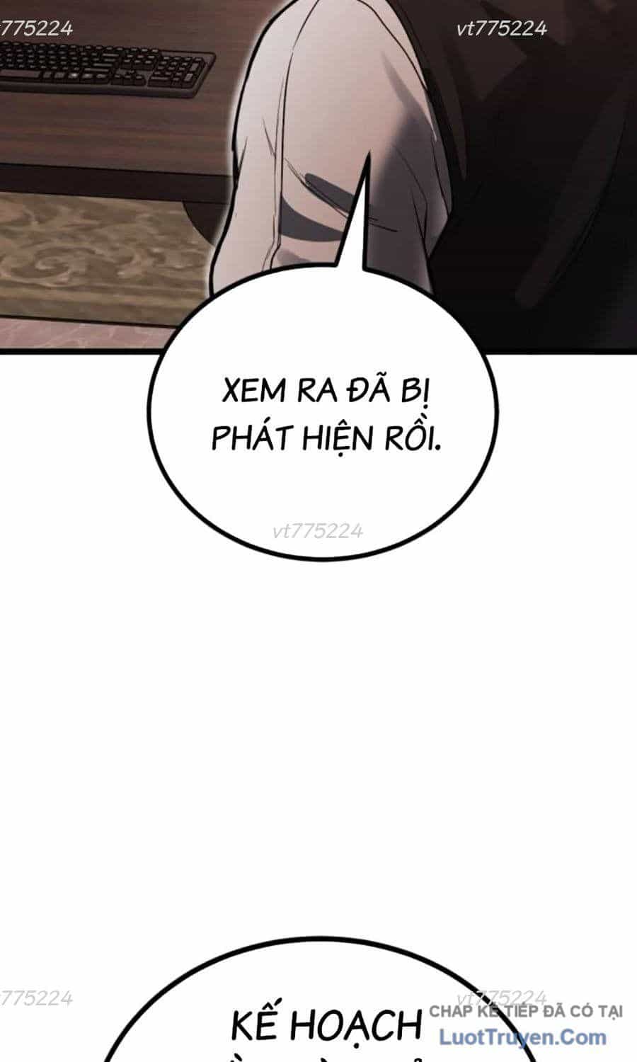 Quản Giáo Số 0 - Chương 31 - ảnh 5