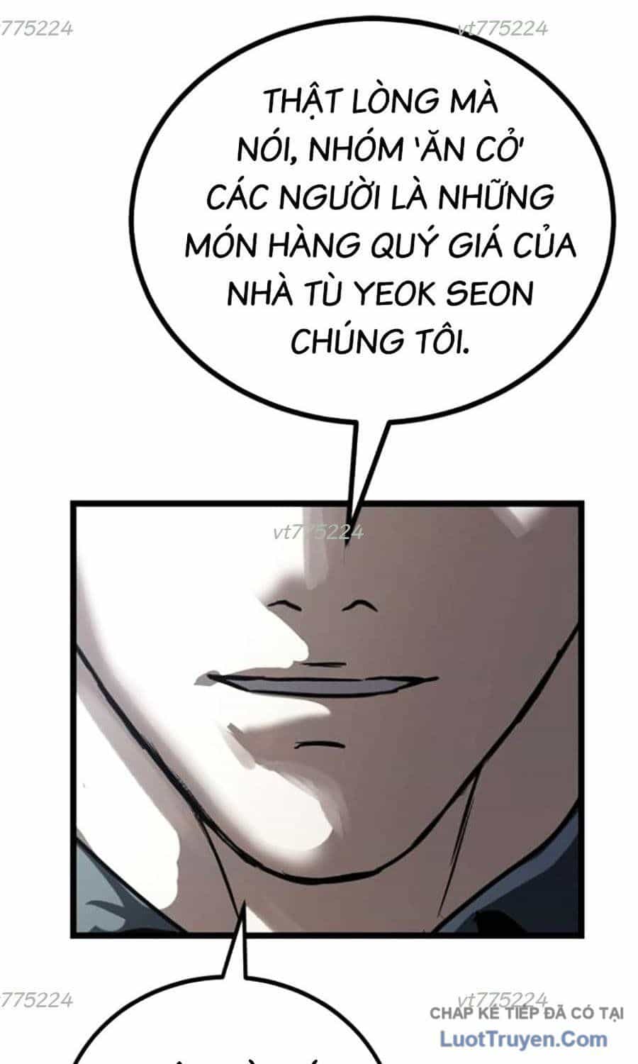 Quản Giáo Số 0 - Chương 31 - ảnh 66