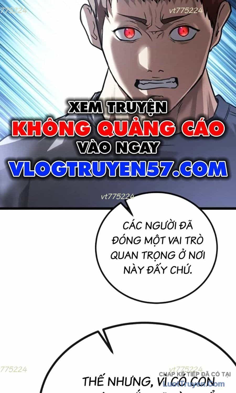 Quản Giáo Số 0 - Chương 31 - ảnh 68