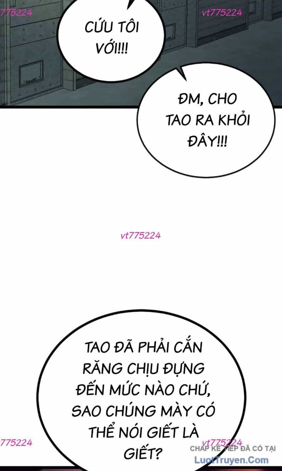 Quản Giáo Số 0 - Chương 31 - ảnh 72
