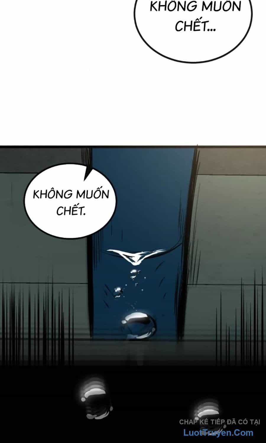 Quản Giáo Số 0 - Chương 31 - ảnh 76