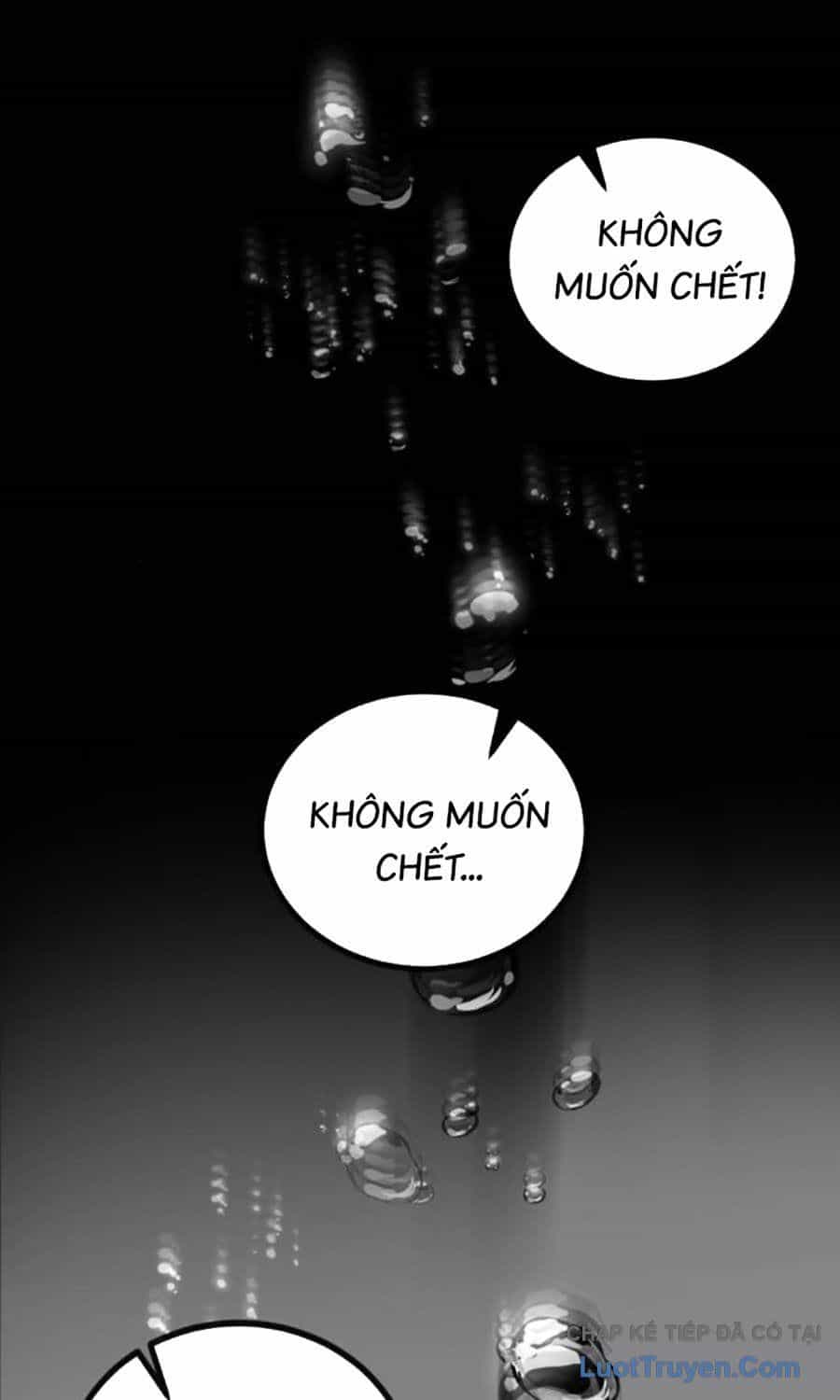 Quản Giáo Số 0 - Chương 31 - ảnh 77