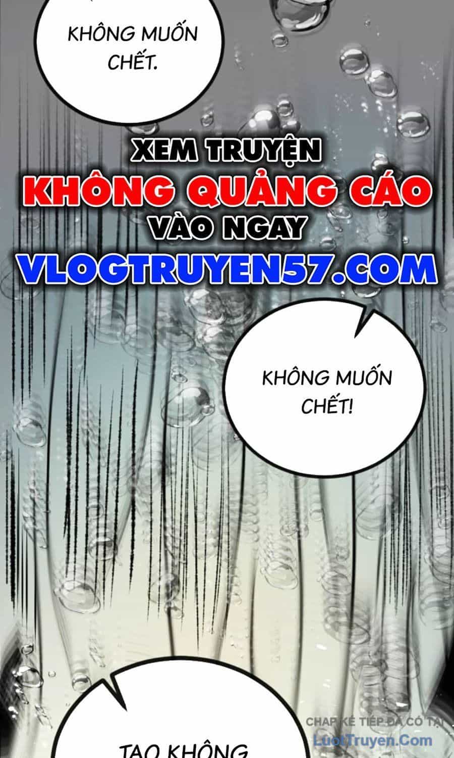 Quản Giáo Số 0 - Chương 31 - ảnh 78