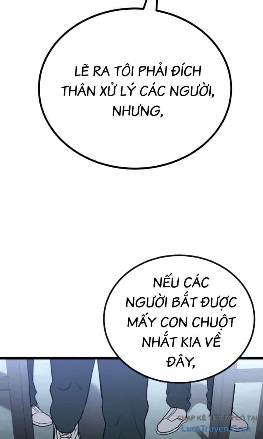 Quản Giáo Số 0 - Chương 31 - ảnh 83