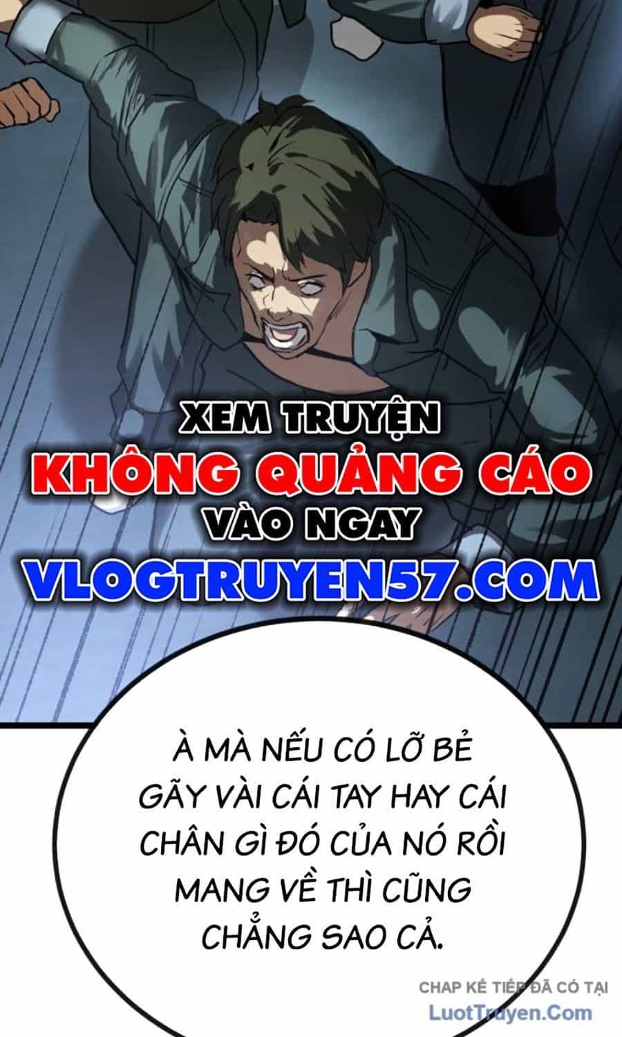Quản Giáo Số 0 - Chương 31 - ảnh 86