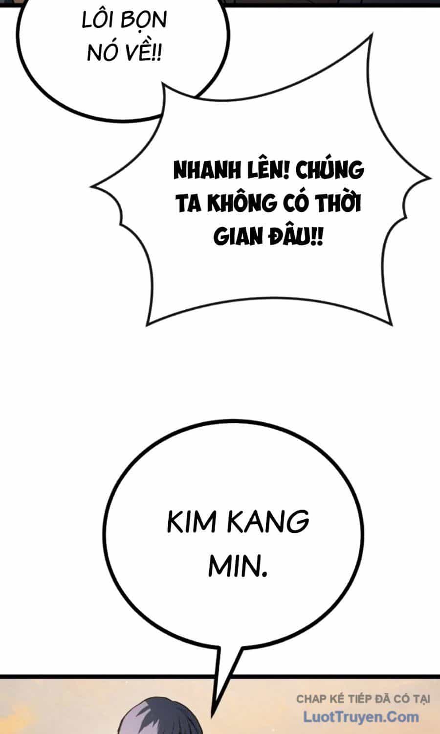 Quản Giáo Số 0 - Chương 31 - ảnh 89