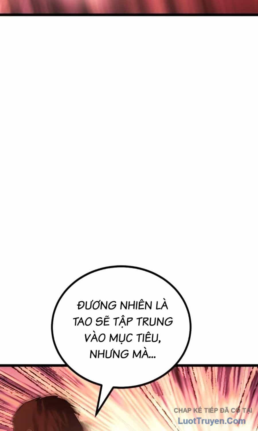 Quản Giáo Số 0 - Chương 31 - ảnh 99