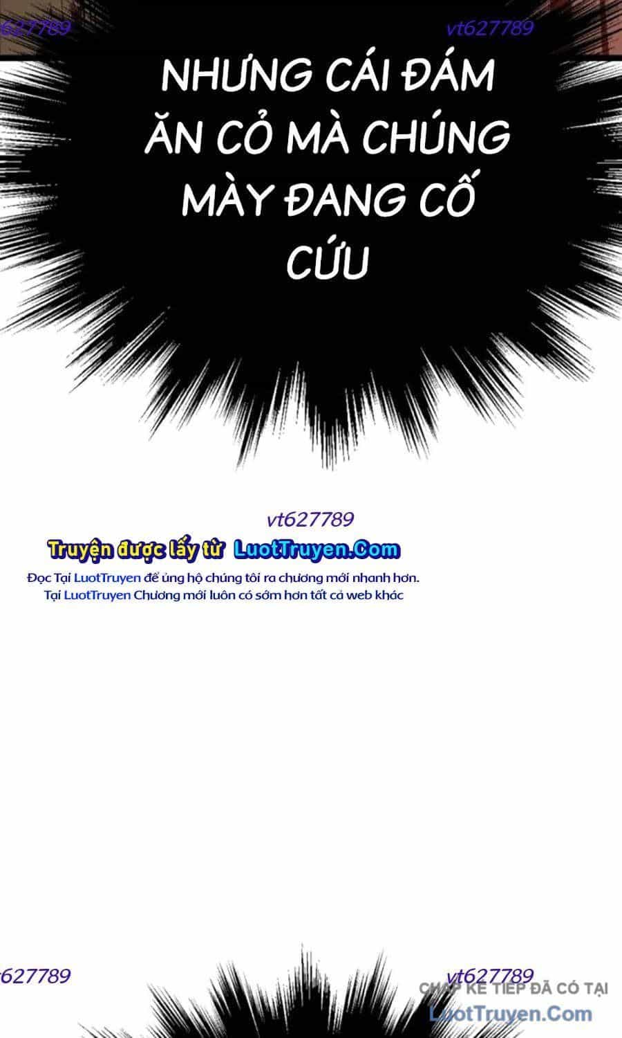 Quản Giáo Số 0 - Chương 32 - ảnh 101