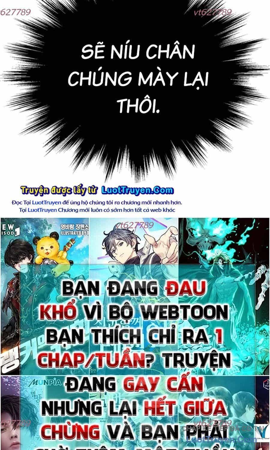 Quản Giáo Số 0 - Chương 32 - ảnh 102