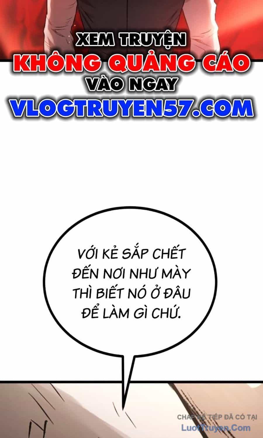 Quản Giáo Số 0 - Chương 32 - ảnh 16