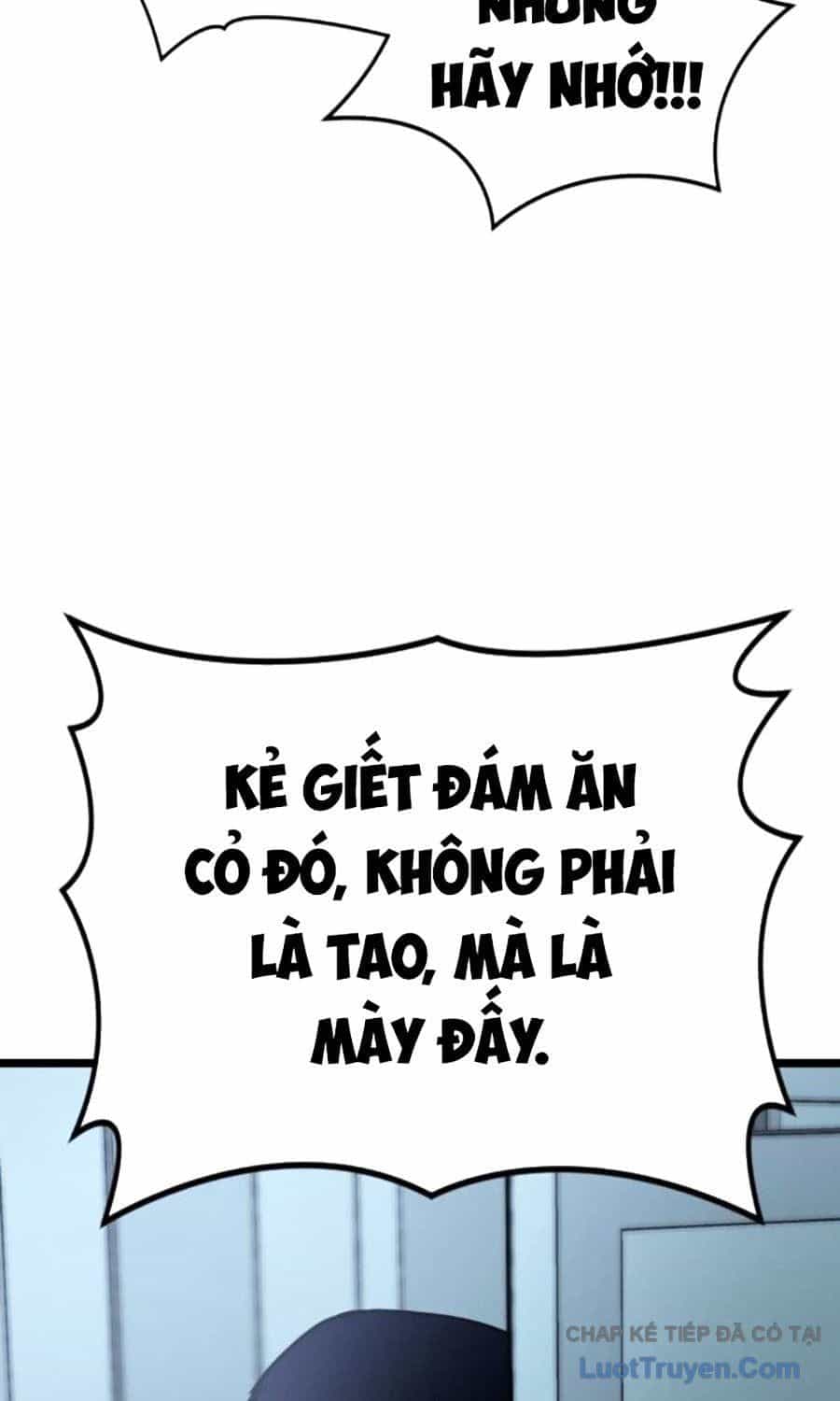Quản Giáo Số 0 - Chương 32 - ảnh 27