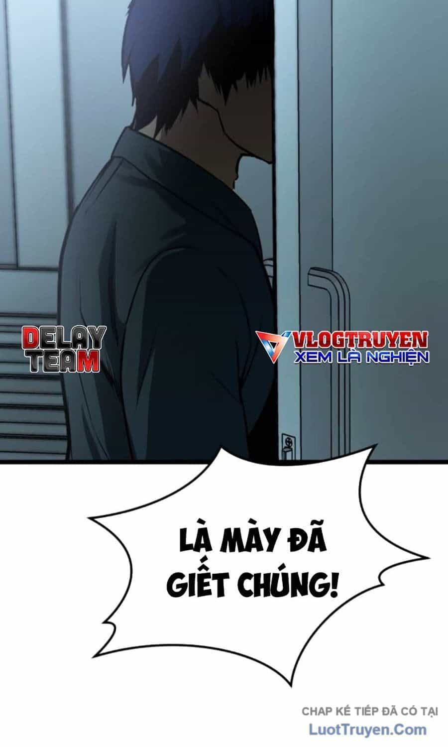 Quản Giáo Số 0 - Chương 32 - ảnh 28
