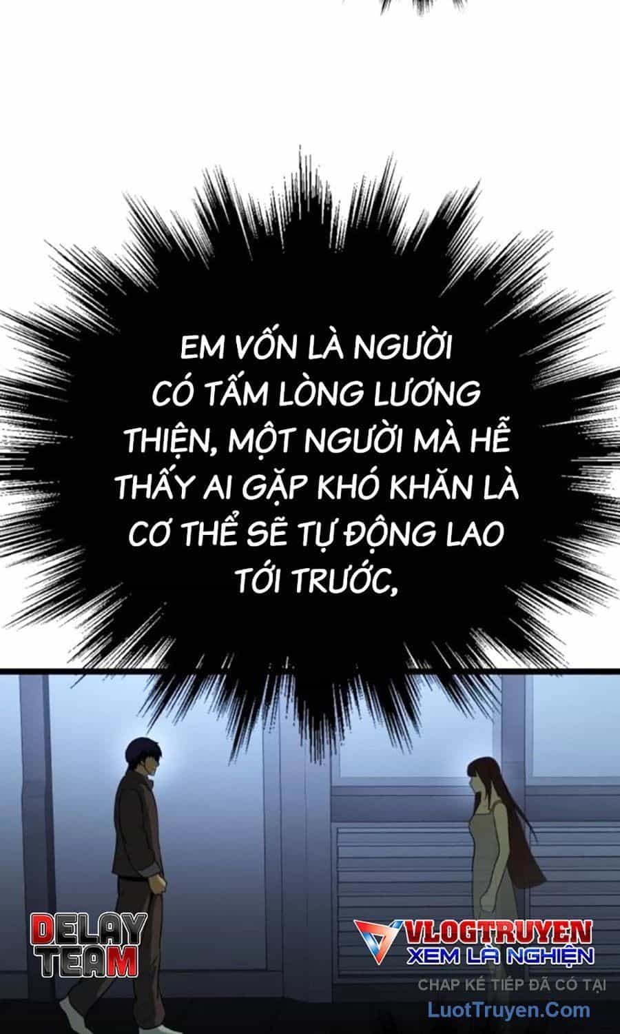 Quản Giáo Số 0 - Chương 32 - ảnh 35