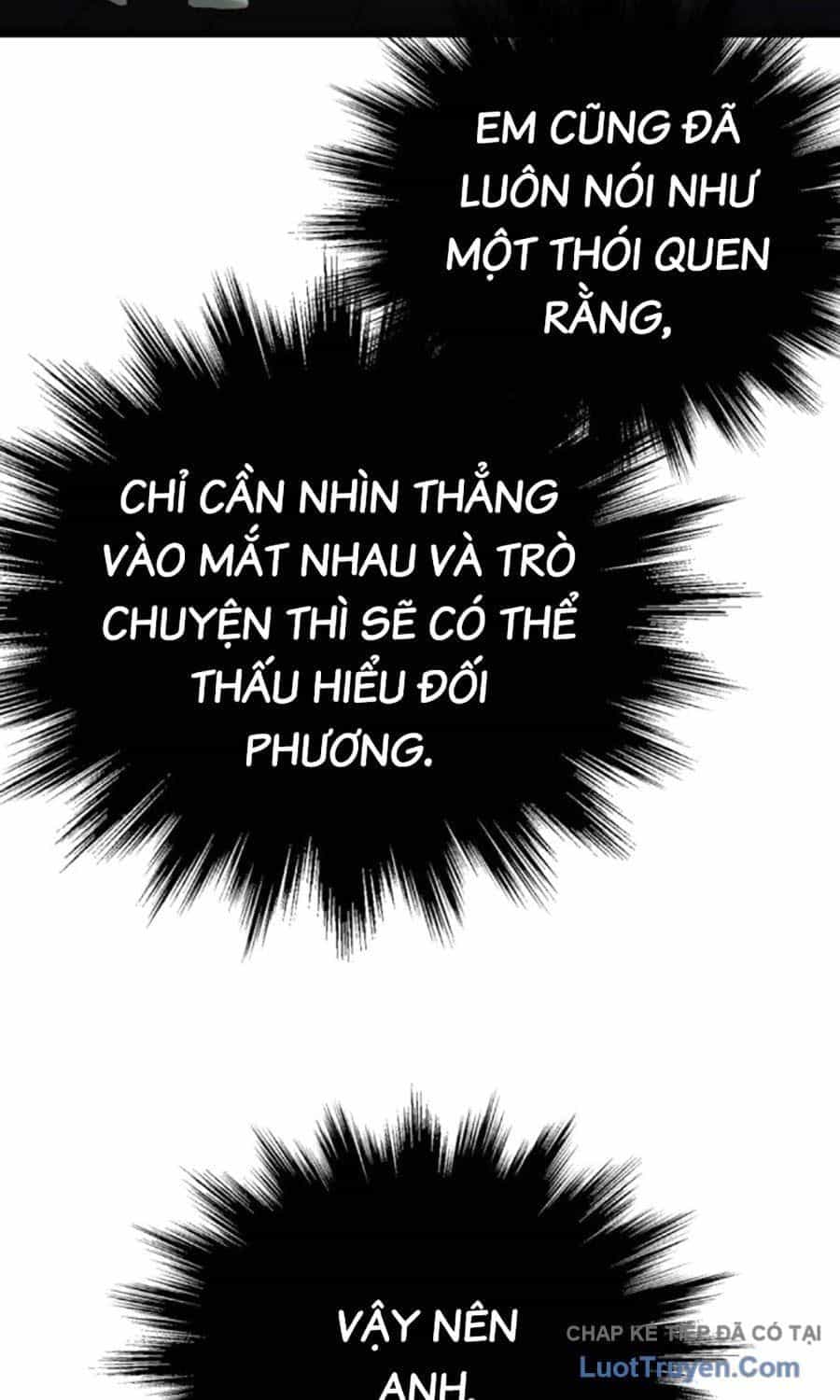 Quản Giáo Số 0 - Chương 32 - ảnh 36