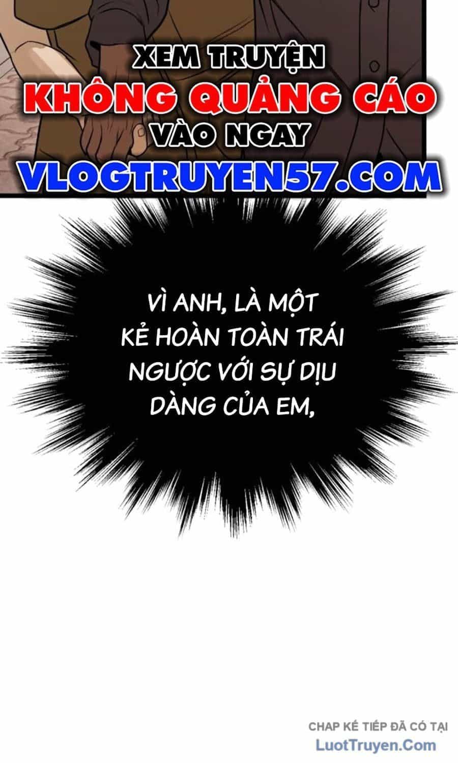 Quản Giáo Số 0 - Chương 32 - ảnh 39