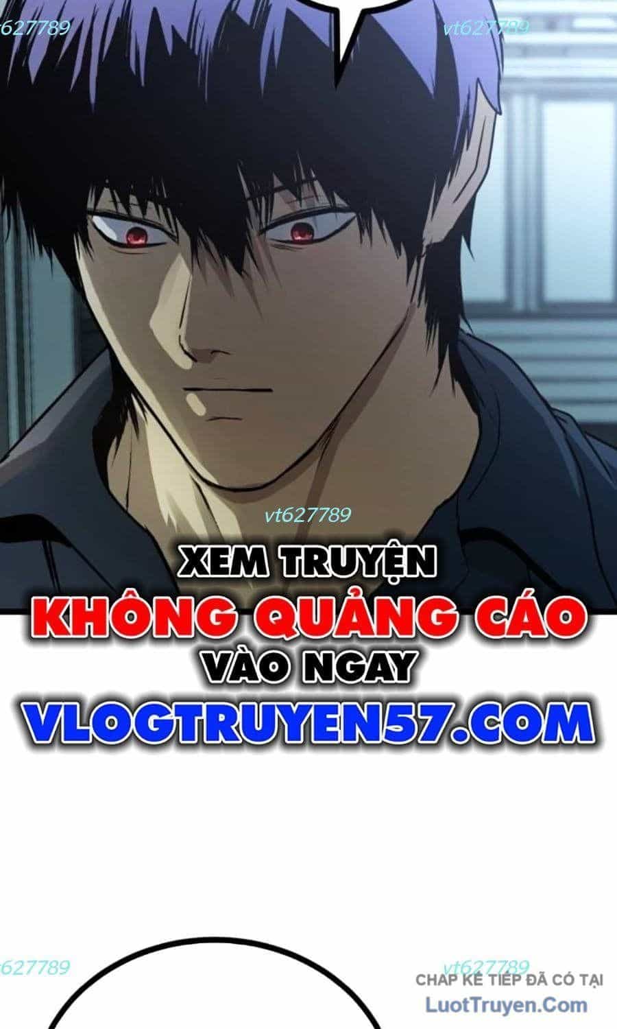 Quản Giáo Số 0 - Chương 32 - ảnh 48