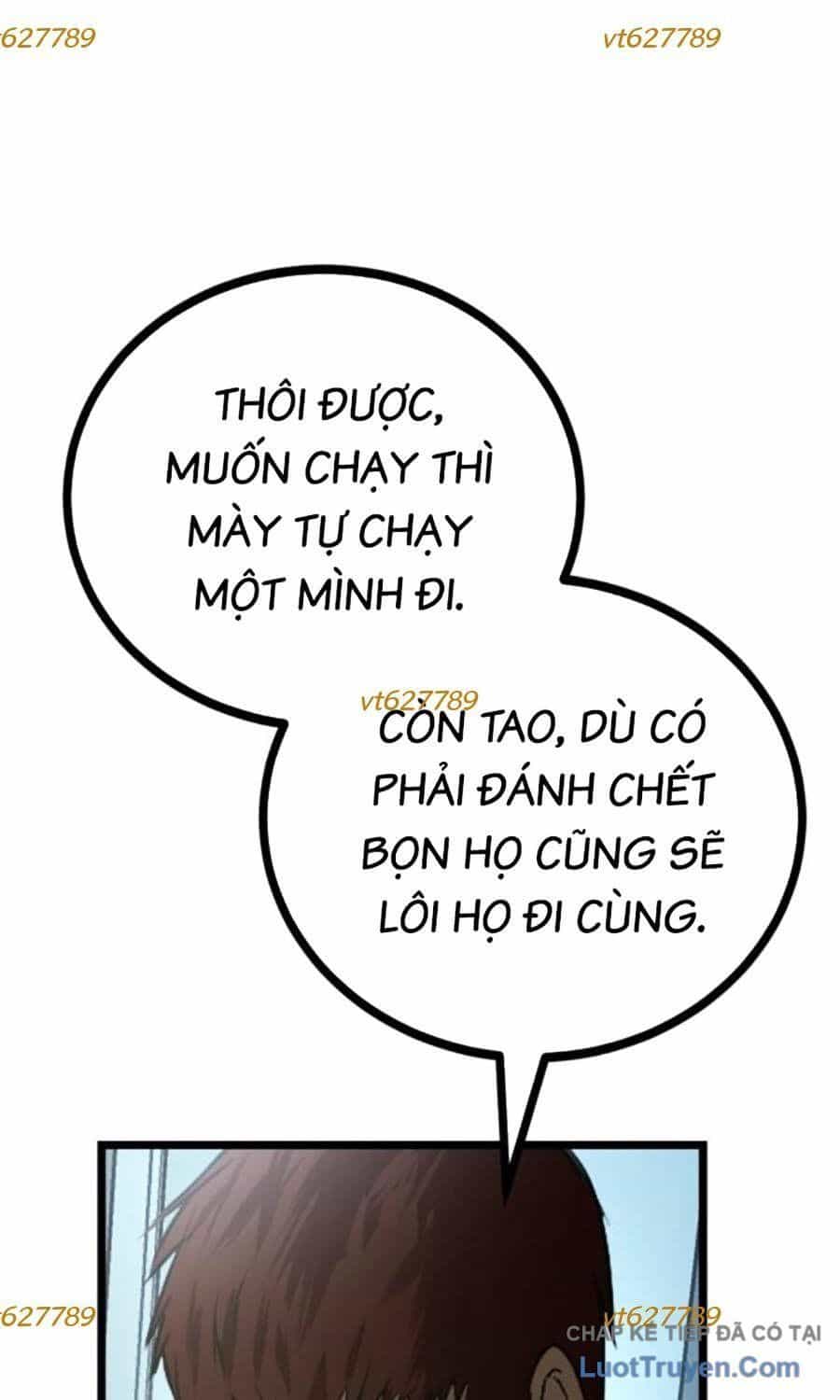 Quản Giáo Số 0 - Chương 32 - ảnh 56
