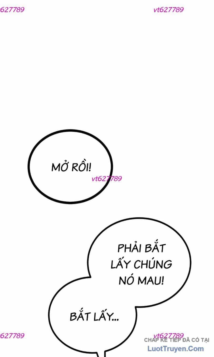 Quản Giáo Số 0 - Chương 32 - ảnh 63