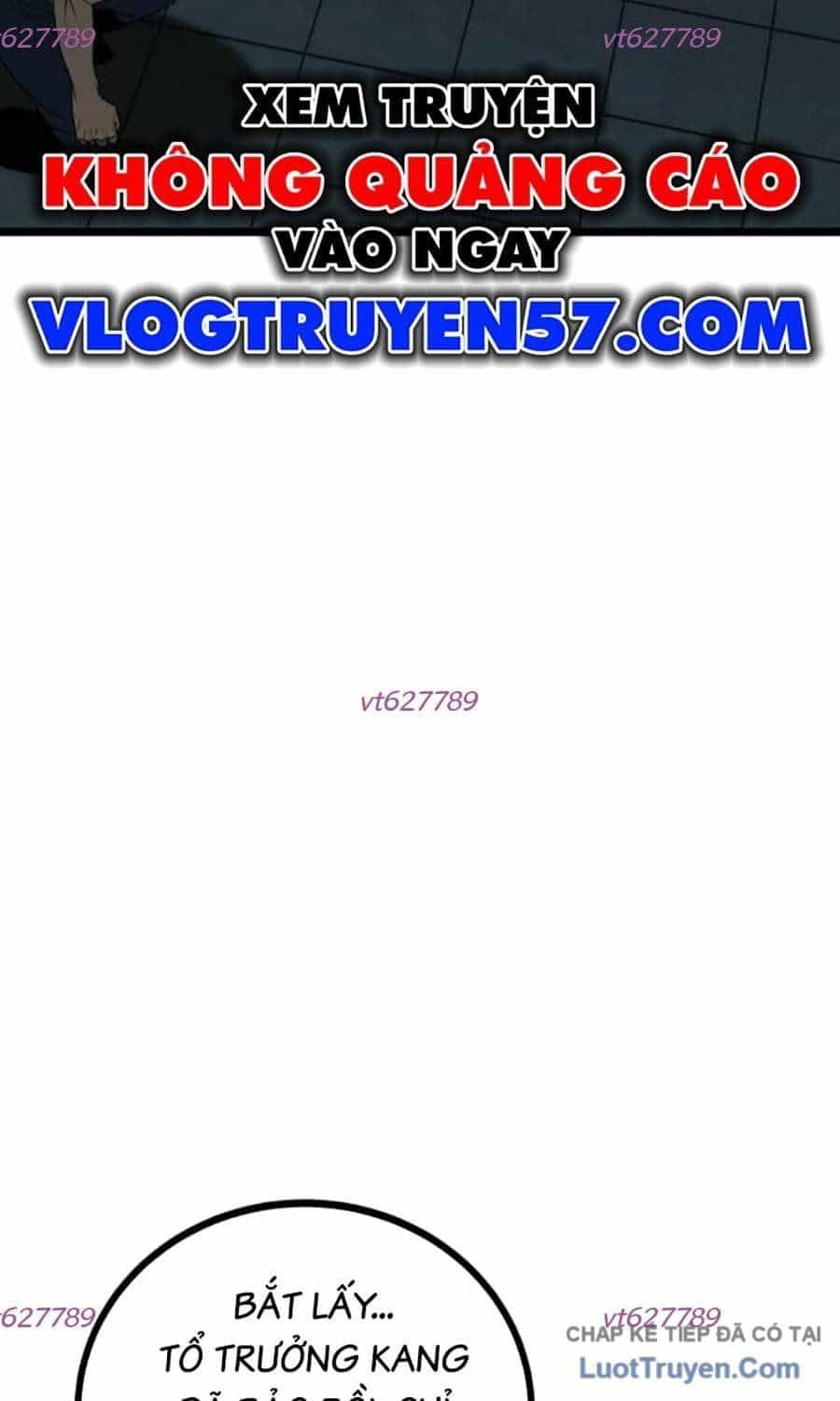 Quản Giáo Số 0 - Chương 32 - ảnh 65