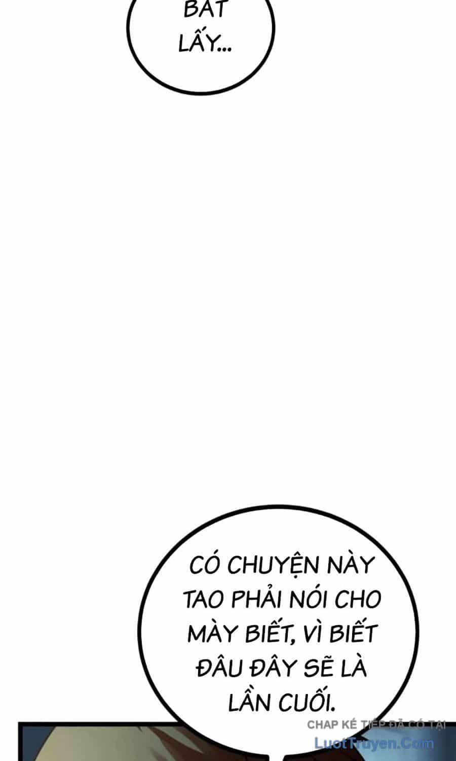 Quản Giáo Số 0 - Chương 32 - ảnh 67