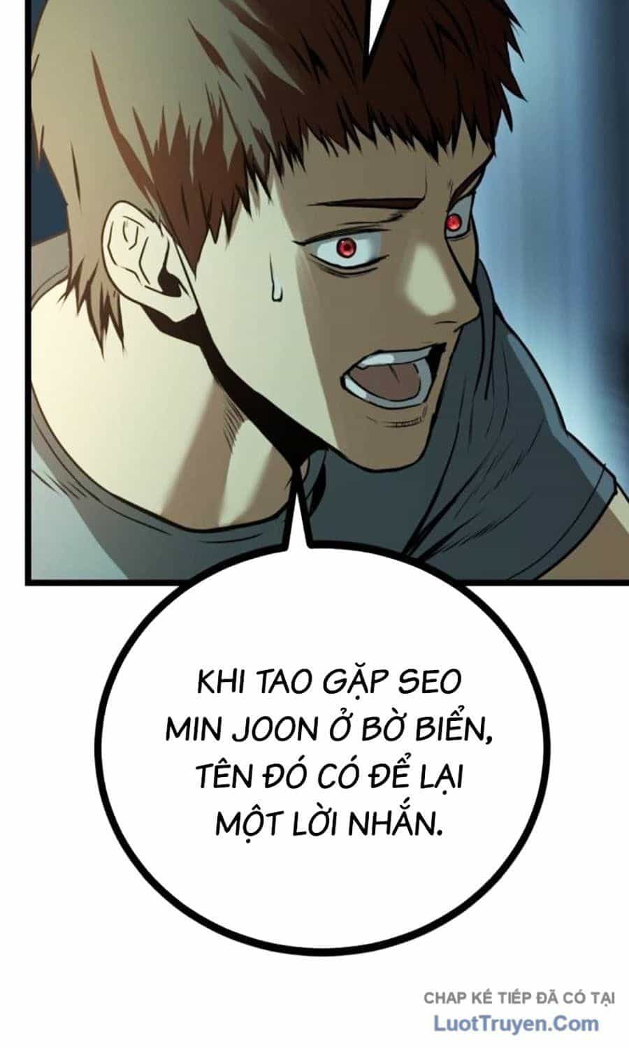 Quản Giáo Số 0 - Chương 32 - ảnh 68