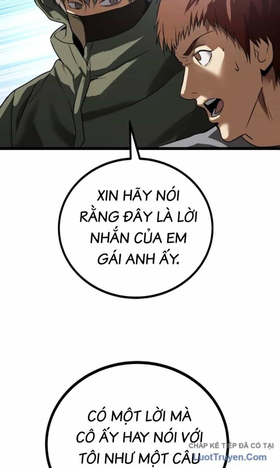 Quản Giáo Số 0 - Chương 32 - ảnh 71