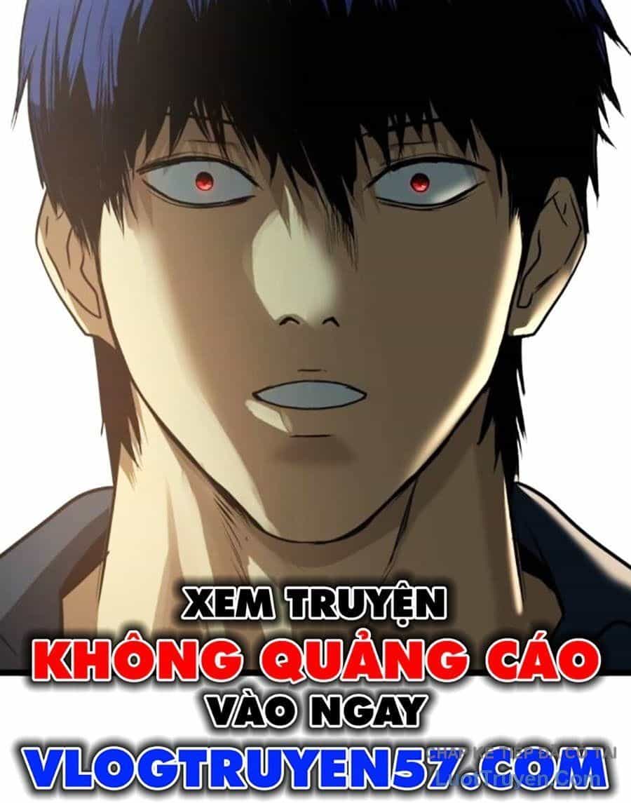 Quản Giáo Số 0 - Chương 32 - ảnh 74
