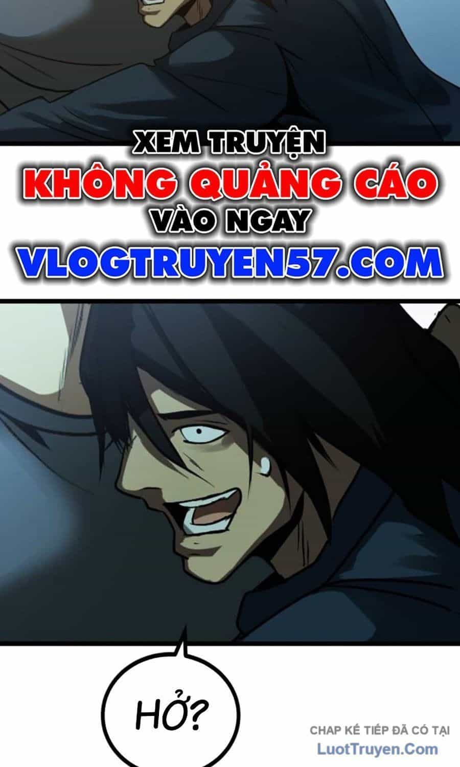 Quản Giáo Số 0 - Chương 32 - ảnh 82