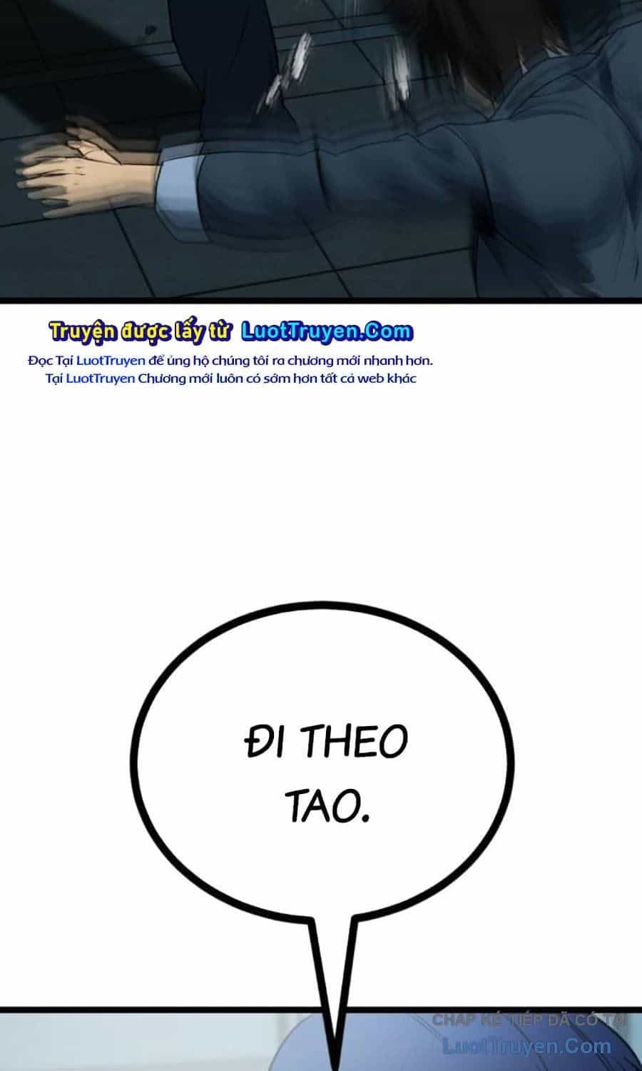 Quản Giáo Số 0 - Chương 32 - ảnh 84