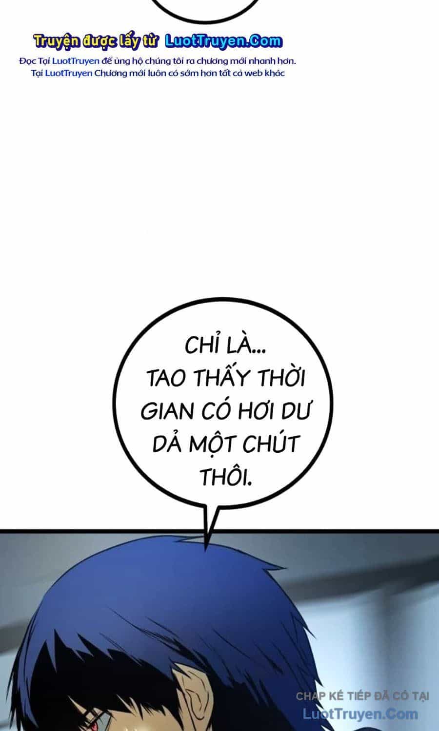 Quản Giáo Số 0 - Chương 32 - ảnh 91