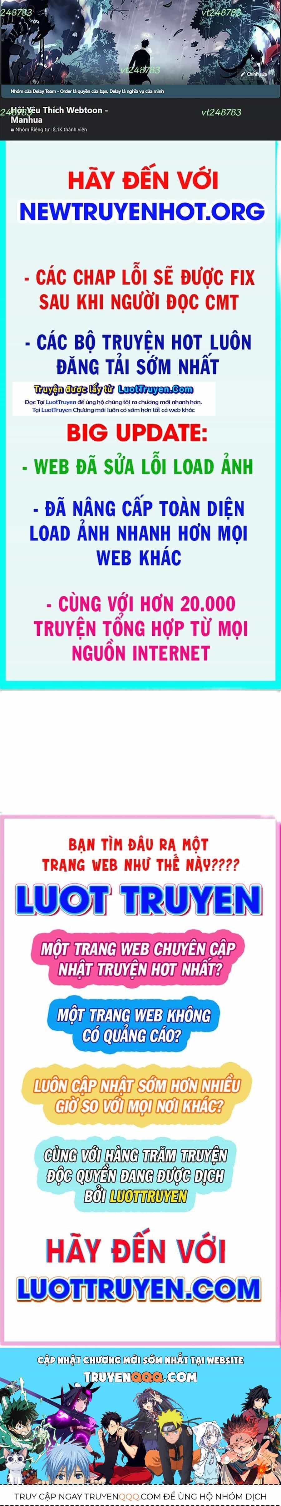 Quản Giáo Số 0 - Chương 33 - ảnh 104