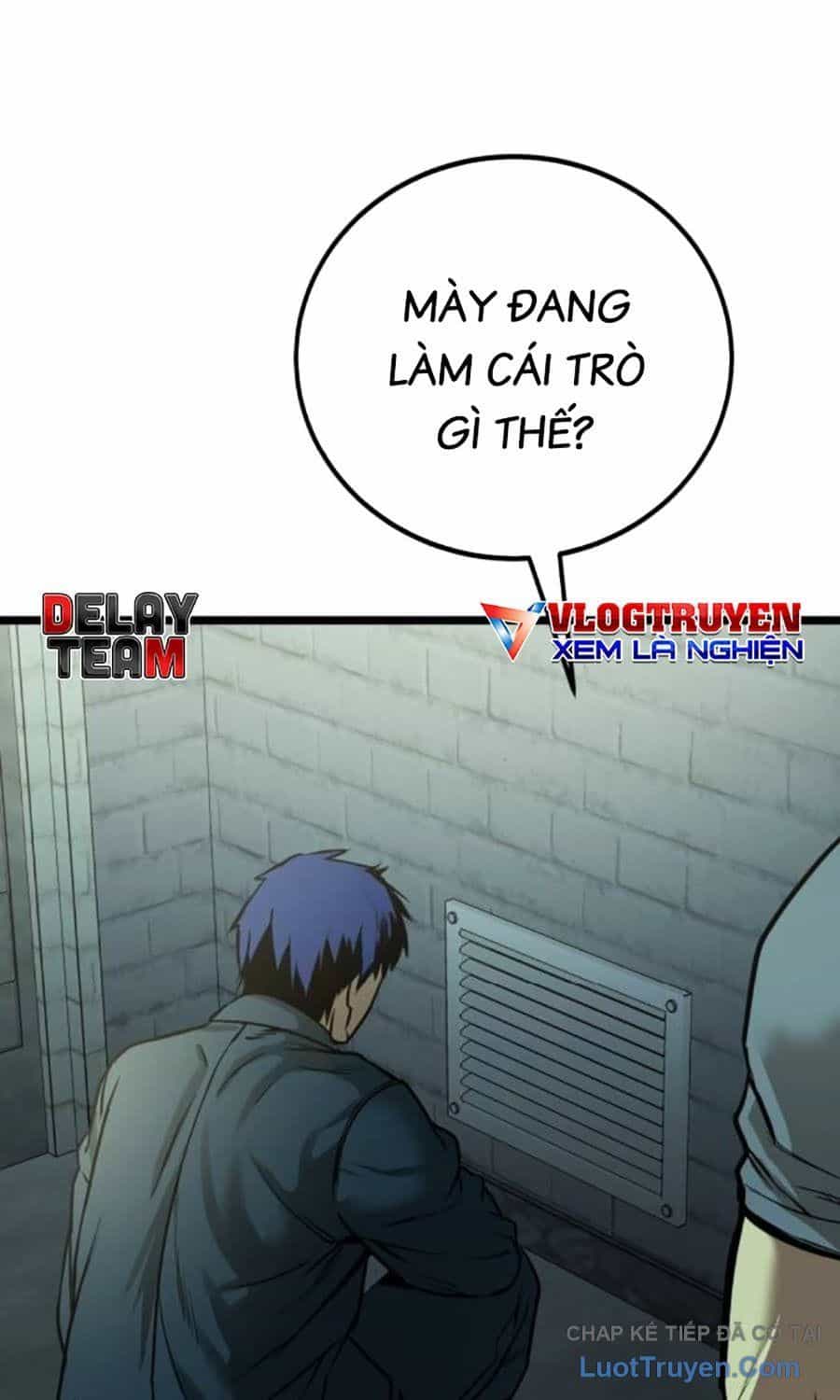 Quản Giáo Số 0 - Chương 33 - ảnh 17