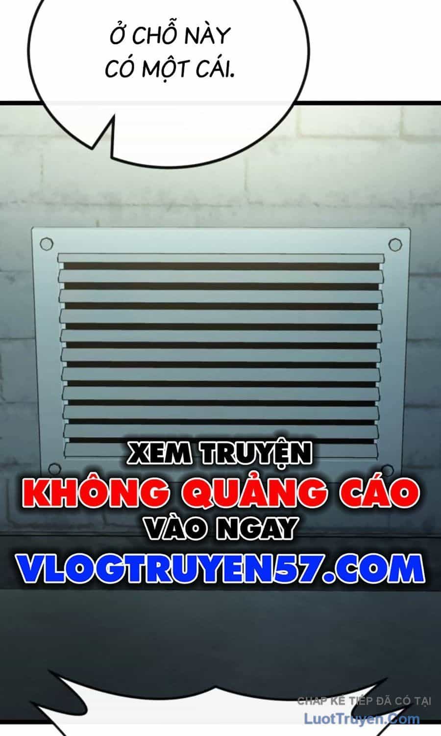 Quản Giáo Số 0 - Chương 33 - ảnh 20