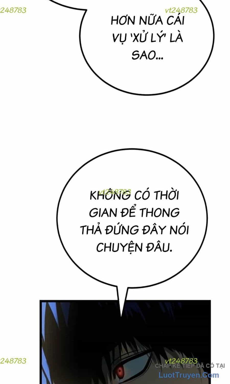 Quản Giáo Số 0 - Chương 33 - ảnh 43