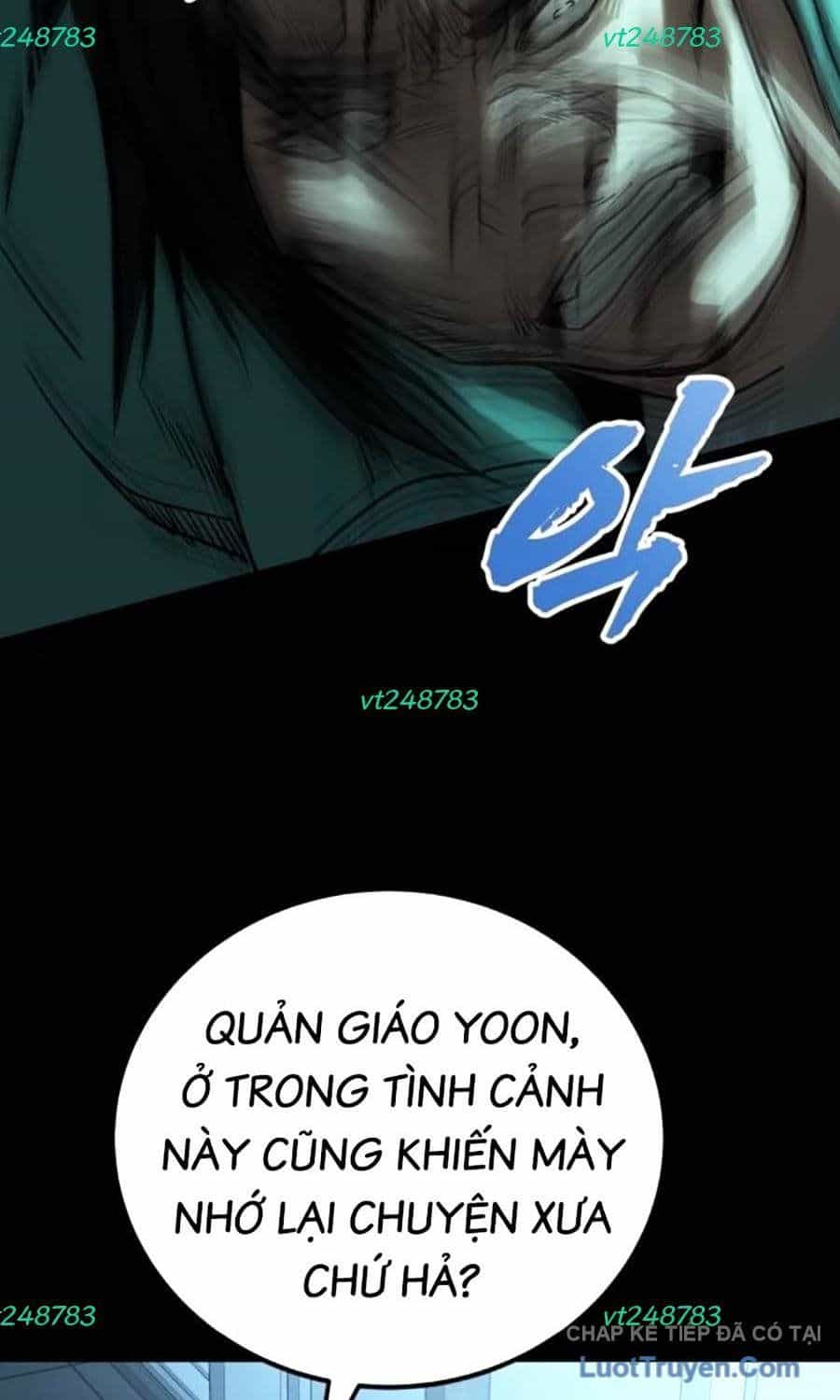 Quản Giáo Số 0 - Chương 33 - ảnh 52