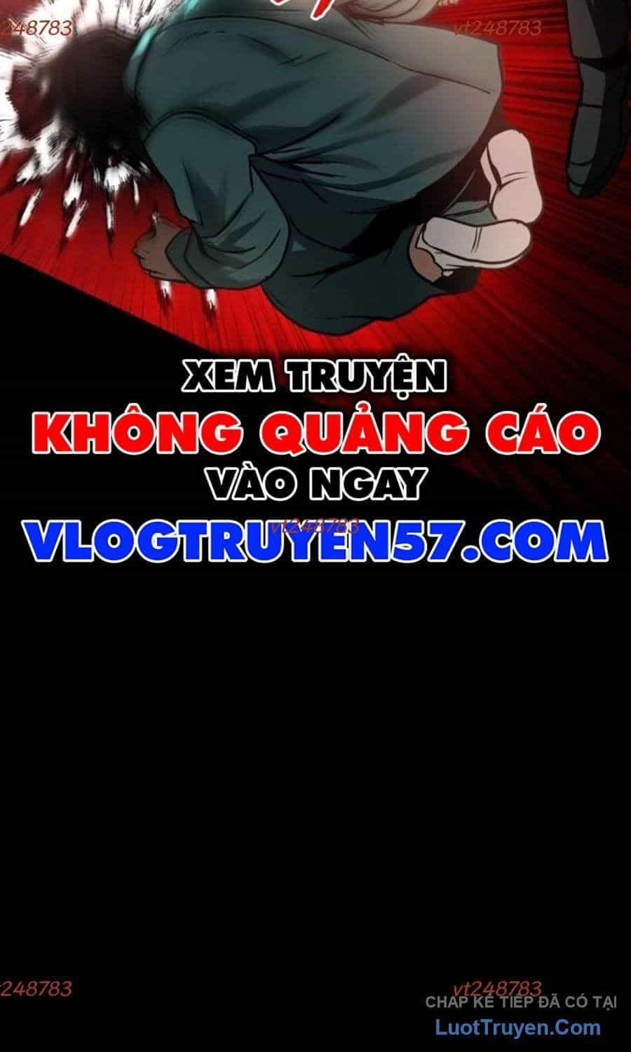 Quản Giáo Số 0 - Chương 33 - ảnh 61